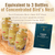 Load image into Gallery viewer, Bird's Nest EGF Facial Mask with Collagen (Box of 5)