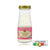 Load image into Gallery viewer, Bird's Nest Beverage With Collagen 120ml (20 Bottles / Carton)