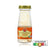Load image into Gallery viewer, Bird's Nest Beverage With Ginseng 120ml (20 Bottles / Carton)