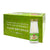 Load image into Gallery viewer, Bird's Nest Beverage Reduced Sugar 120ml (20 Bottles / Carton)
