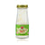 Load image into Gallery viewer, Bird's Nest Beverage Reduced Sugar 120ml (20 Bottles / Carton)