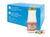 Load image into Gallery viewer, Bird's Nest Beverage With Collagen 120ml (20 Bottles / Carton)