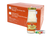 Load image into Gallery viewer, Bird's Nest Beverage With Ginseng 120ml (20 Bottles / Carton)