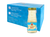 Load image into Gallery viewer, Bird's Nest Beverage Sugar Free 120ml (20 Bottles / Carton)