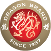 Dragon Brand Online Store