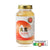 Load image into Gallery viewer, Ginseng Bird's Nest With Rock Sugar (150g)