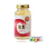Load image into Gallery viewer, Bird's Nest With Rock Sugar (150g)