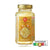 Load image into Gallery viewer, Superior Jin Si Yan With Rock Sugar (150g)