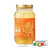 Load image into Gallery viewer, Superior Ginseng Bird's Nest With Rock Sugar (230g)