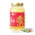 Load image into Gallery viewer, Superior Bird's Nest With Rock Sugar (230g)