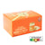 Load image into Gallery viewer, Superior Ginseng Bird's Nest With Rock Sugar (95g X 6s)