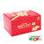 Load image into Gallery viewer, Superior Bird's Nest With Rock Sugar (95g X 6s)