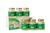 Load image into Gallery viewer, Birds Nest With No Sugar (75G X 6S)
