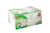 Load image into Gallery viewer, Birds Nest With No Sugar (75G X 6S)