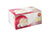 Load image into Gallery viewer, Birds Nest With Rock Sugar (75G X 6S)