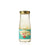 Load image into Gallery viewer, Bird's Nest Beverage Sugar Free 120ml (20 Bottles / Carton)