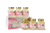 Load image into Gallery viewer, Collagen Birds Nest With Reduced Sugar75G X 6S