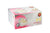 Load image into Gallery viewer, Collagen Birds Nest With Reduced Sugar75G X 6S