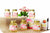 Load image into Gallery viewer, Collagen Birds Nest With Reduced Sugar75G X 6S