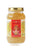 Load image into Gallery viewer, Concentrated Premium Birds Nest With Rock Sugar (230G)