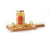 Load image into Gallery viewer, Concentrated Premium Birds Nest With Rock Sugar (230G)