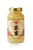 Load image into Gallery viewer, Royal Concentrated Birds Nest (No Sugar) (150G)