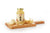Load image into Gallery viewer, Royal Concentrated Birds Nest (No Sugar) (150G)