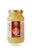 Load image into Gallery viewer, Royal Concentrated Birds Nest With Rock Sugar (230G)