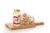 Load image into Gallery viewer, Superior Birds Nest With Rock Sugar (150G)
