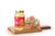 Load image into Gallery viewer, Superior Birds Nest With Rock Sugar (230G)