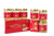 Load image into Gallery viewer, Superior Birds Nest With Rock Sugar (95G X 6S)