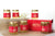 Load image into Gallery viewer, Superior Birds Nest With Rock Sugar (95G X 6S)