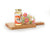 Load image into Gallery viewer, Superior Ginseng Birds Nest With Rock Sugar (150G)