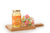 Load image into Gallery viewer, Superior Ginseng Birds Nest With Rock Sugar (230G)