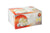 Load image into Gallery viewer, Superior Ginseng Birds Nest With Rock Sugar (75G X6S)