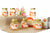 Load image into Gallery viewer, Superior Ginseng Birds Nest With Rock Sugar (75G X6S)