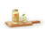 Load image into Gallery viewer, Superior Jin Si Birds Nest With Rock Sugar (150G)