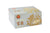 Load image into Gallery viewer, Superior Jin Si Guan Yan Birds Nest (Reduced Sugar) (75G X 6S)