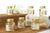 Load image into Gallery viewer, Superior Jin Si Guan Yan Birds Nest (Reduced Sugar) (75G X 6S)