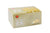 Load image into Gallery viewer, Superior Jin Si Guan Yan Birds Nest With Rock Sugar (75G X 6S)