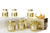 Load image into Gallery viewer, Superior Jin Si Guan Yan Birds Nest With Rock Sugar (75G X 6S)