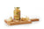 Load image into Gallery viewer, Superior Jin Si Yan Concentrated Birds Nest With Rock Sugar (150G)