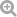 Click to Zoom on Image