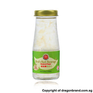 Bird’s Nest Beverage Reduced Sugar 120ml
