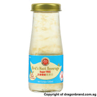 Bird’s Nest Beverage Sugar Free 120ml