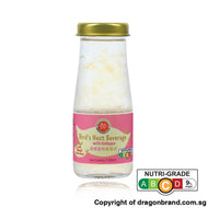 Bird’s Nest Beverage With Collagen 120ml