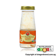Bird’s Nest Beverage With Ginseng 120ml
