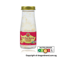 Bird’s Nest Beverage With Rock Sugar 120ml