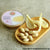 Load image into Gallery viewer, Bird’s Nest Bowl with Gingko Nuts 150ml