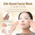 Load image into Gallery viewer, Bird’s Nest EGF Facial Mask with Collagen (Box of 5)